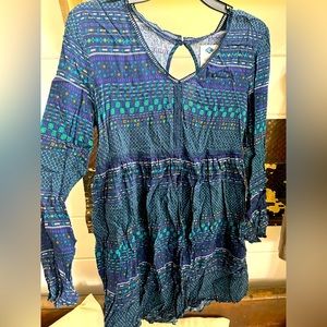 Size small boutique dress